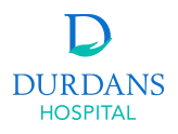 Durdans Hospital (Prototype)